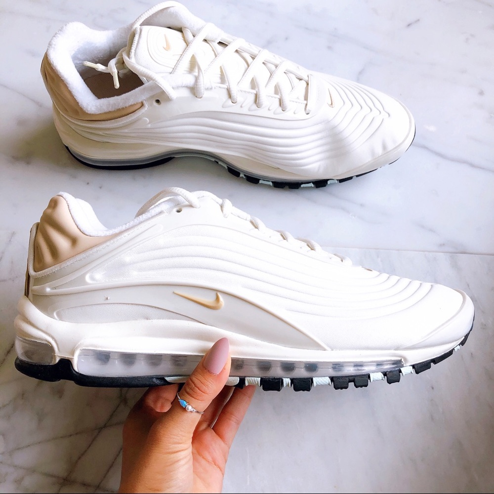 Air max deluxe - Picture 8 of 8